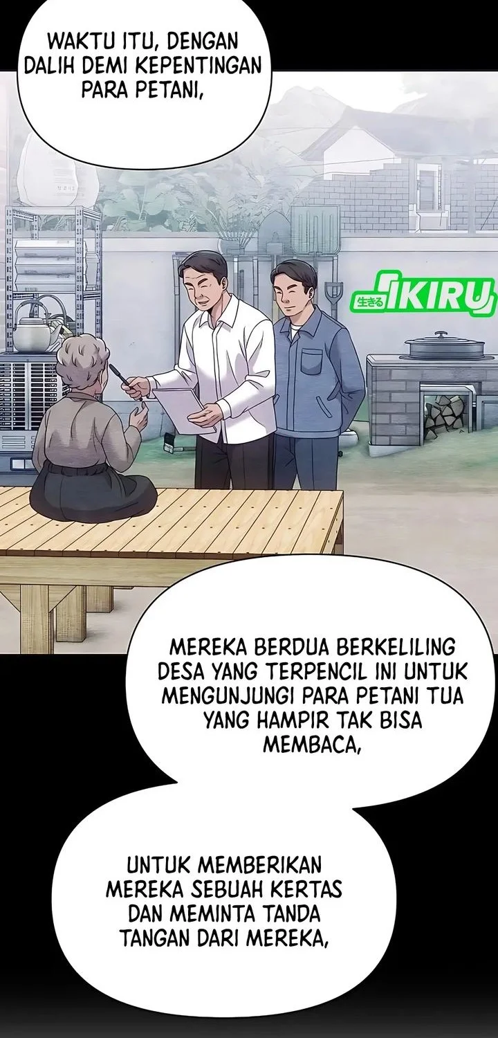 Halaman 509