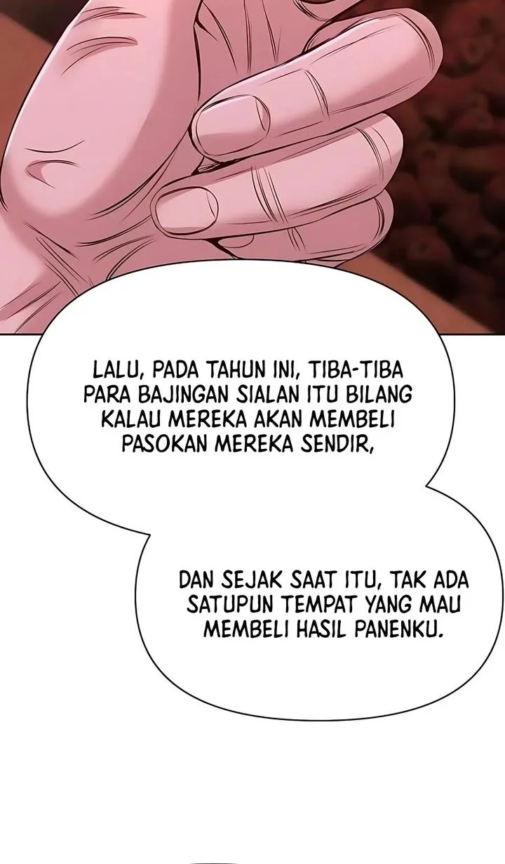 Halaman 515