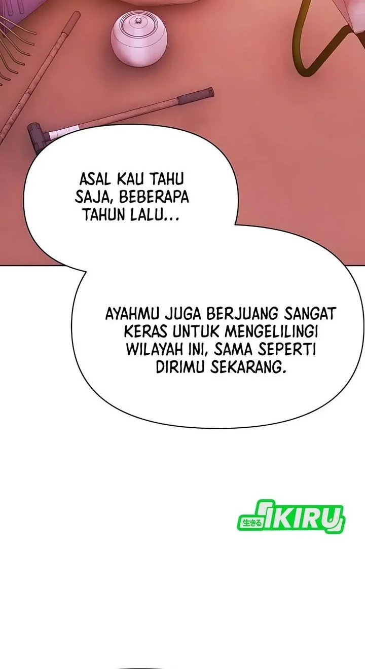 Halaman 517
