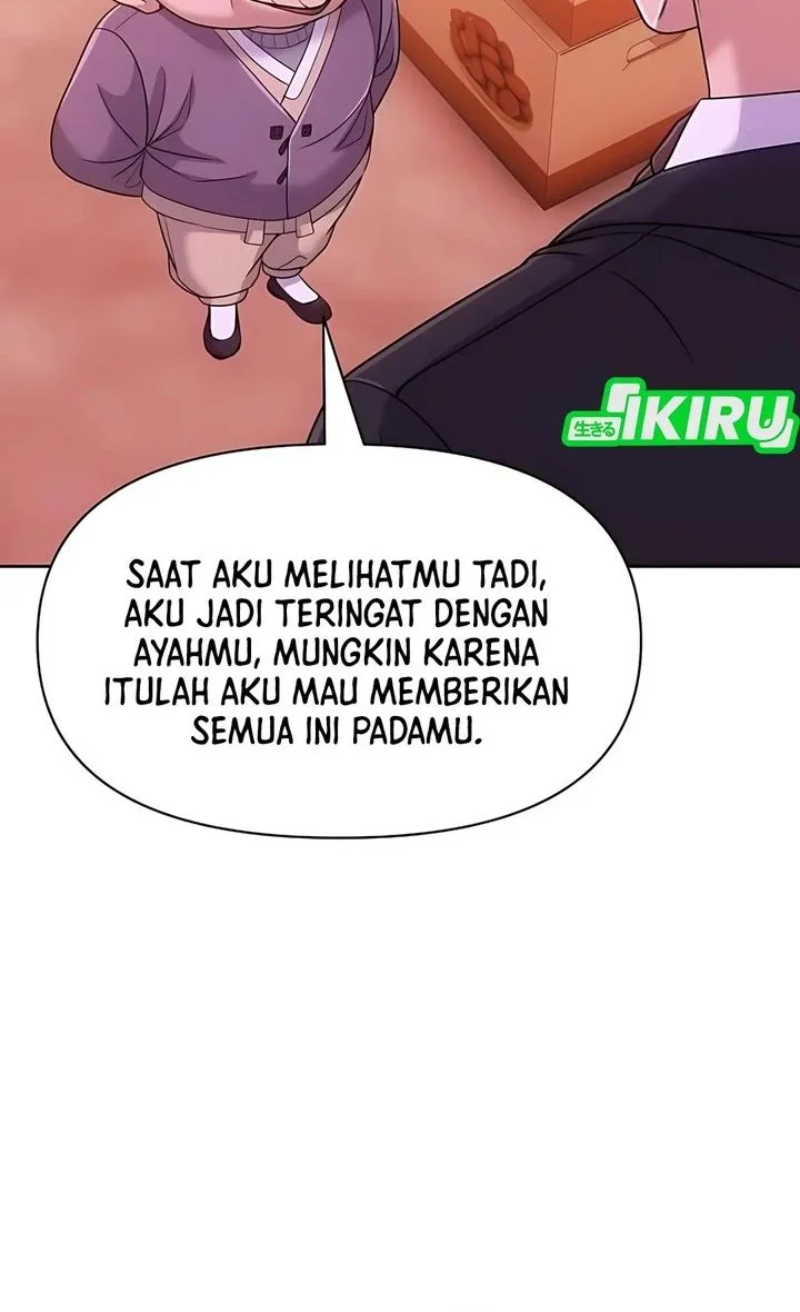 Halaman 519