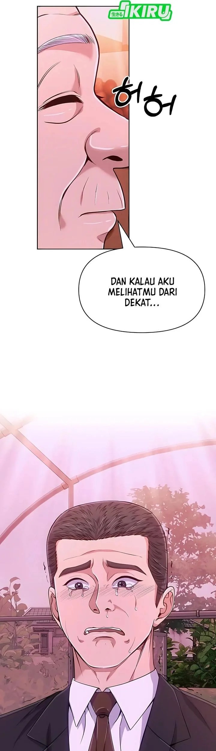 Halaman 520