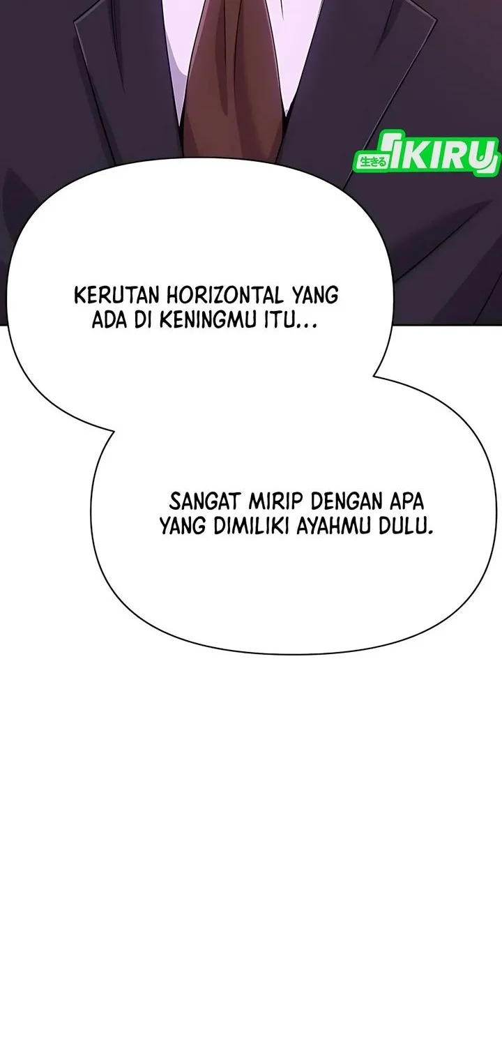 Halaman 521