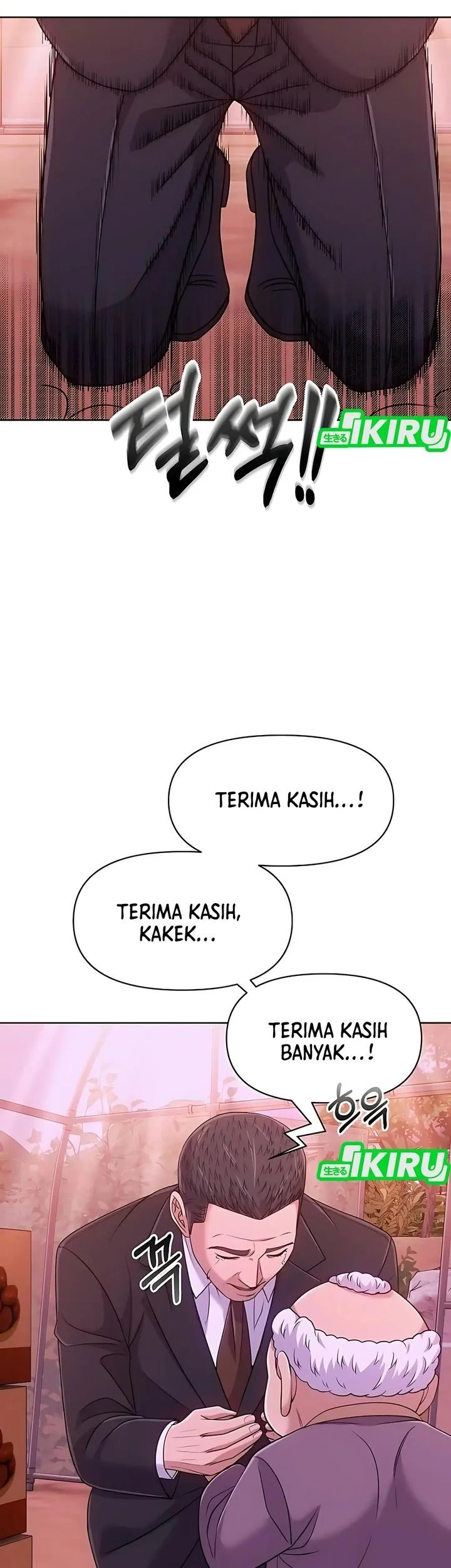 Halaman 522