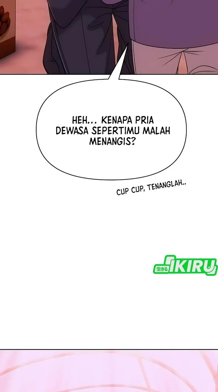 Halaman 523