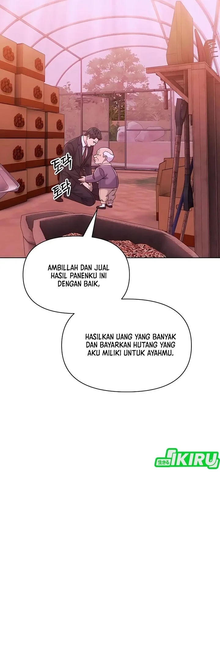 Halaman 524