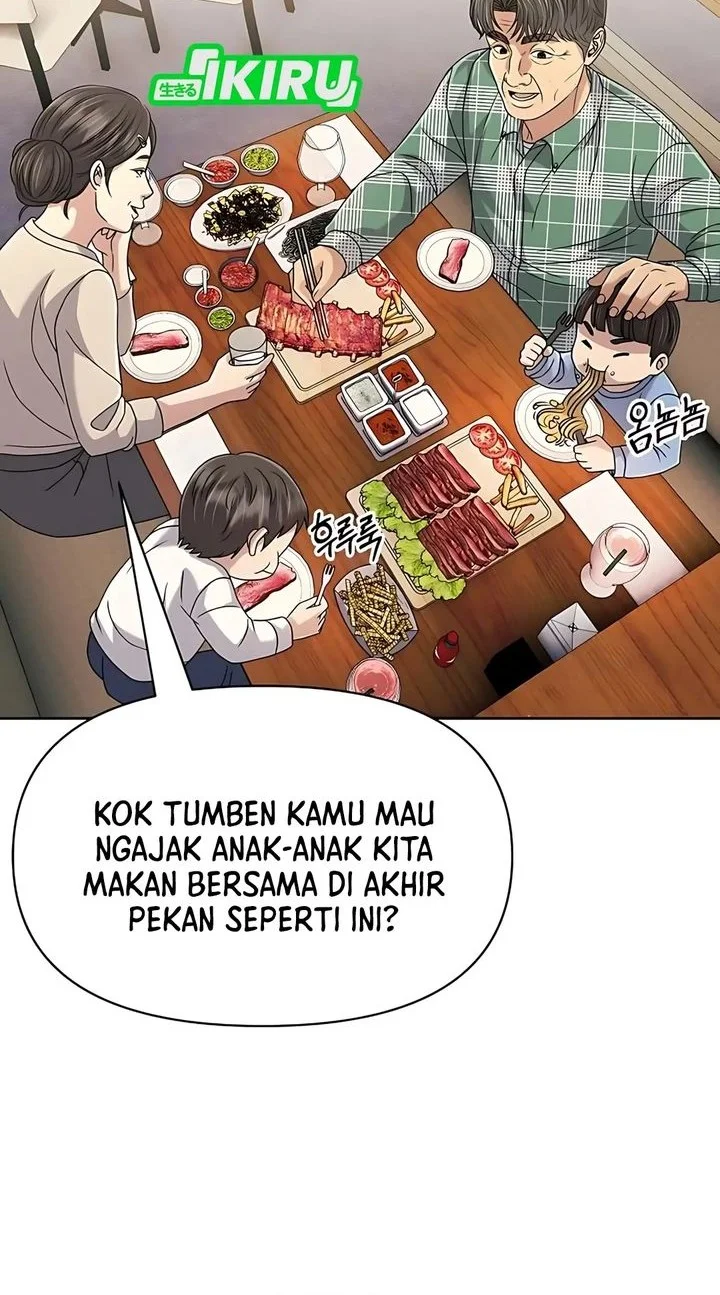 Halaman 532