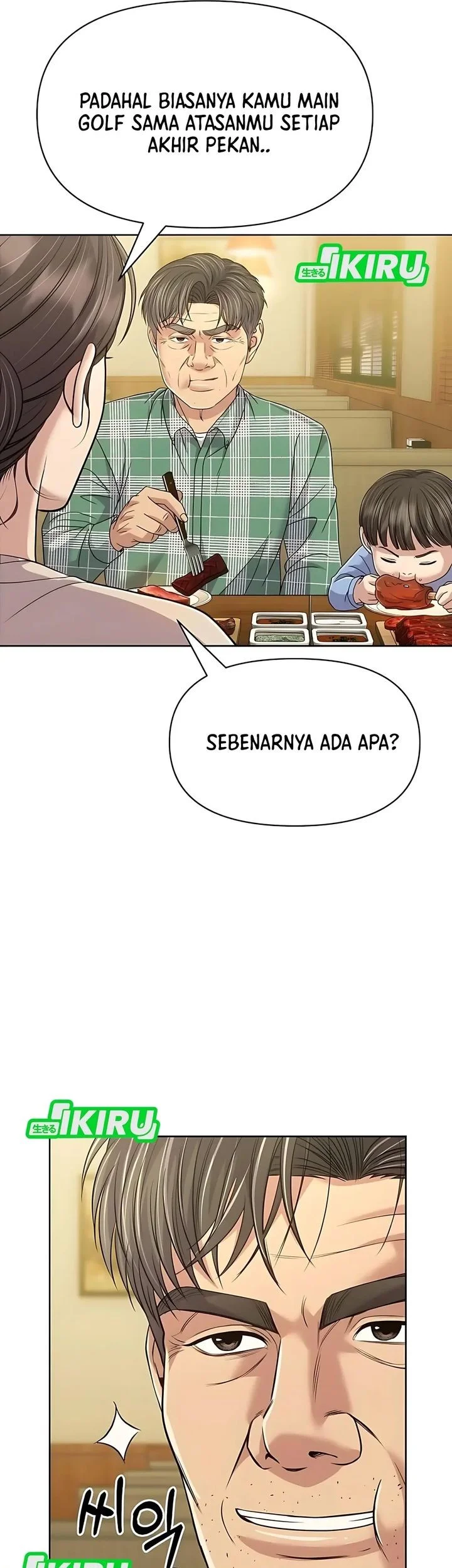 Halaman 533