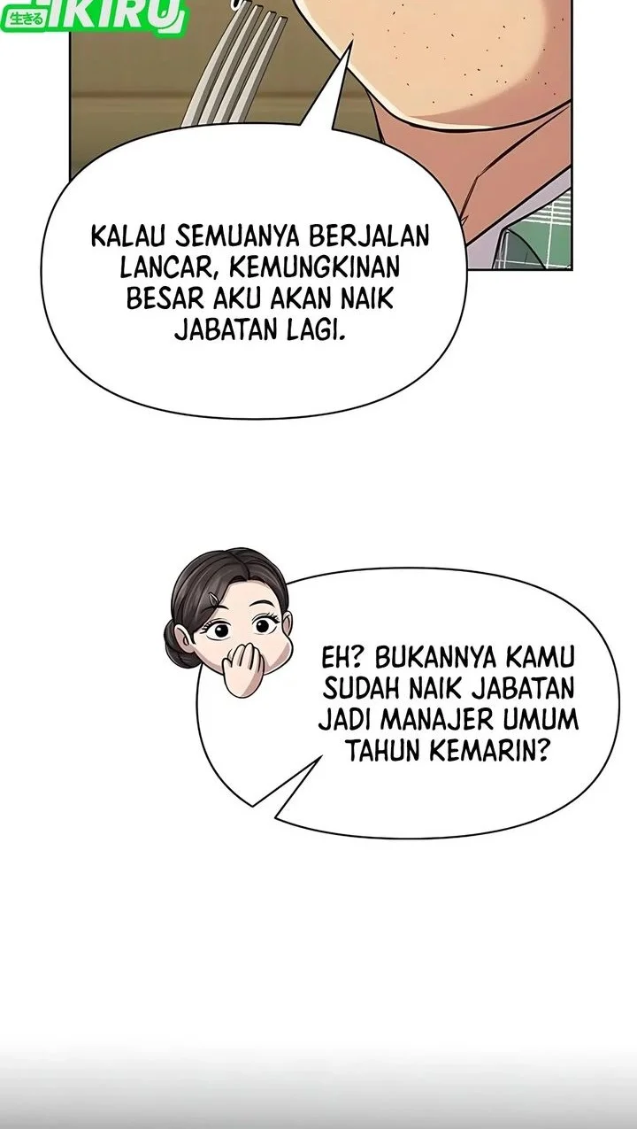 Halaman 534