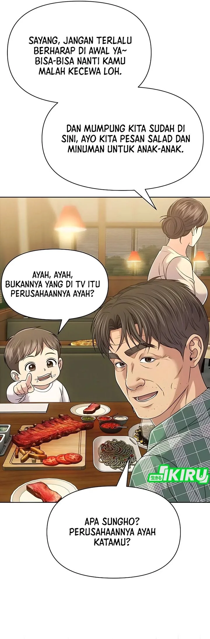 Halaman 538