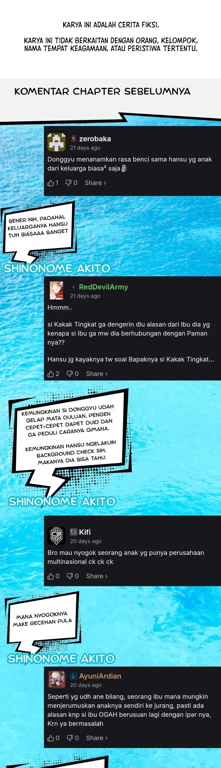 Halaman 543