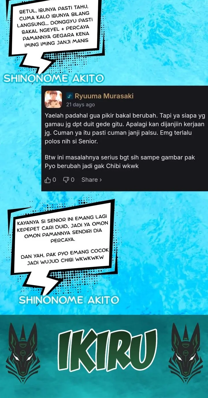 Halaman 544