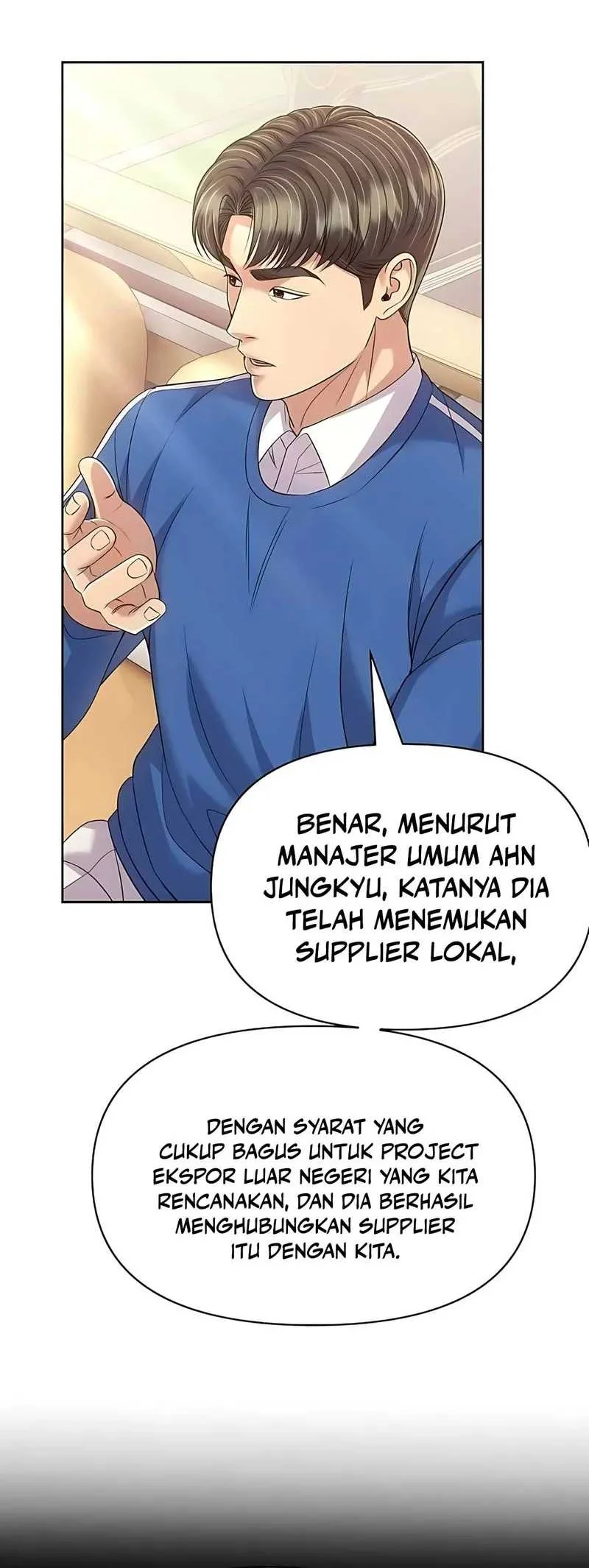 Halaman 293