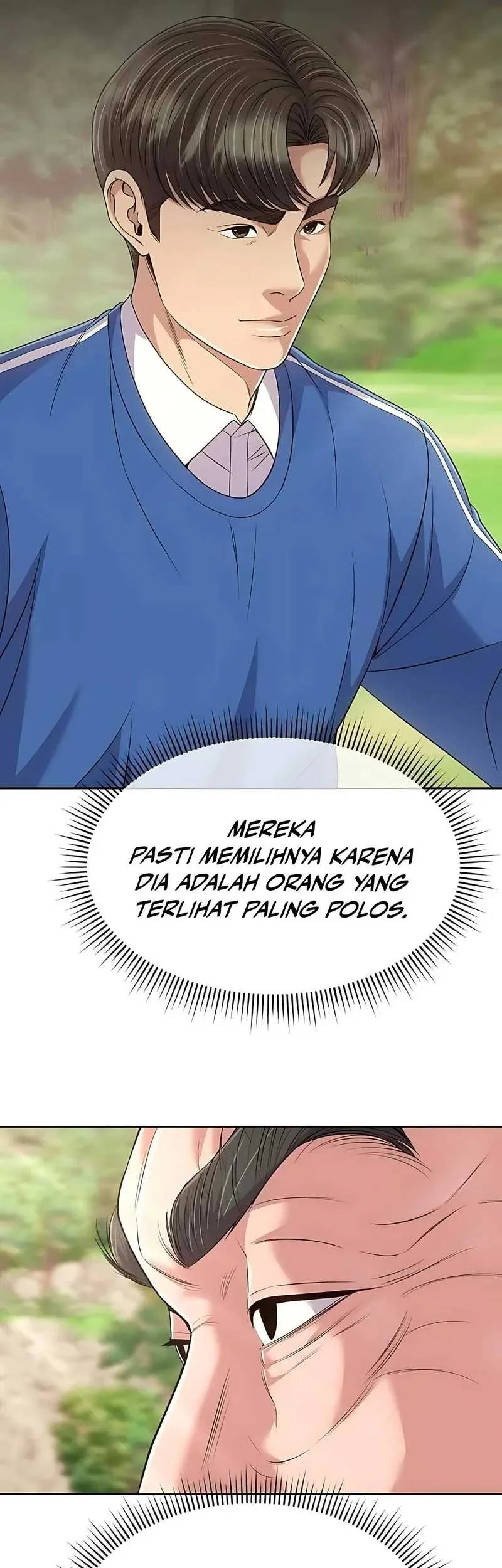 Halaman 296
