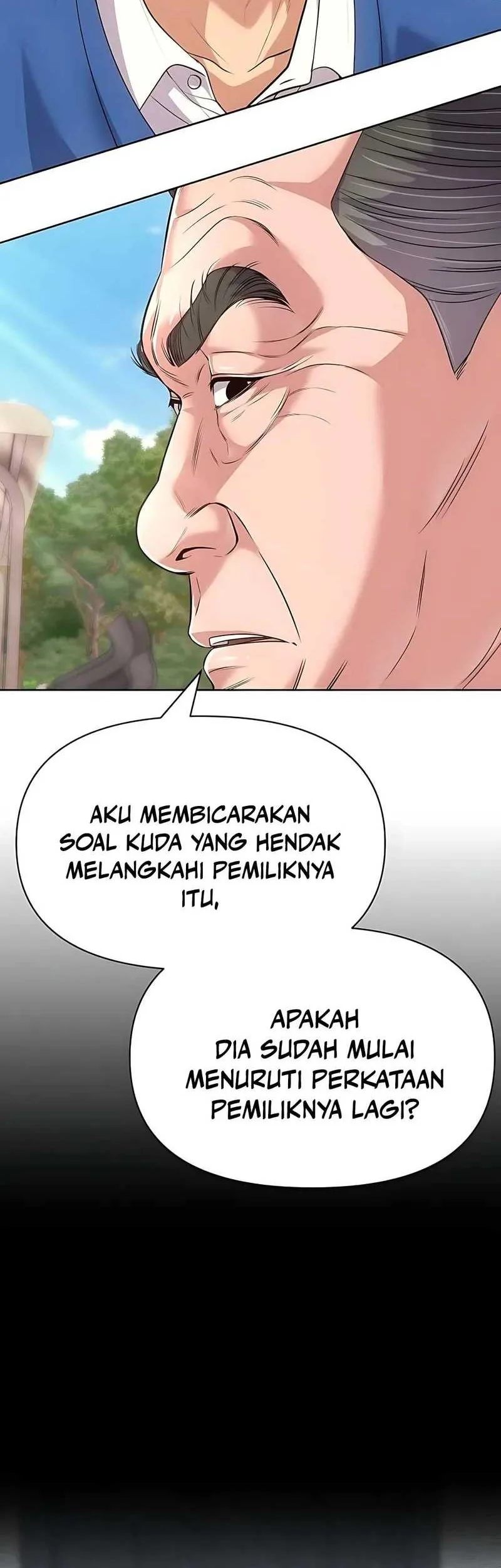 Halaman 303