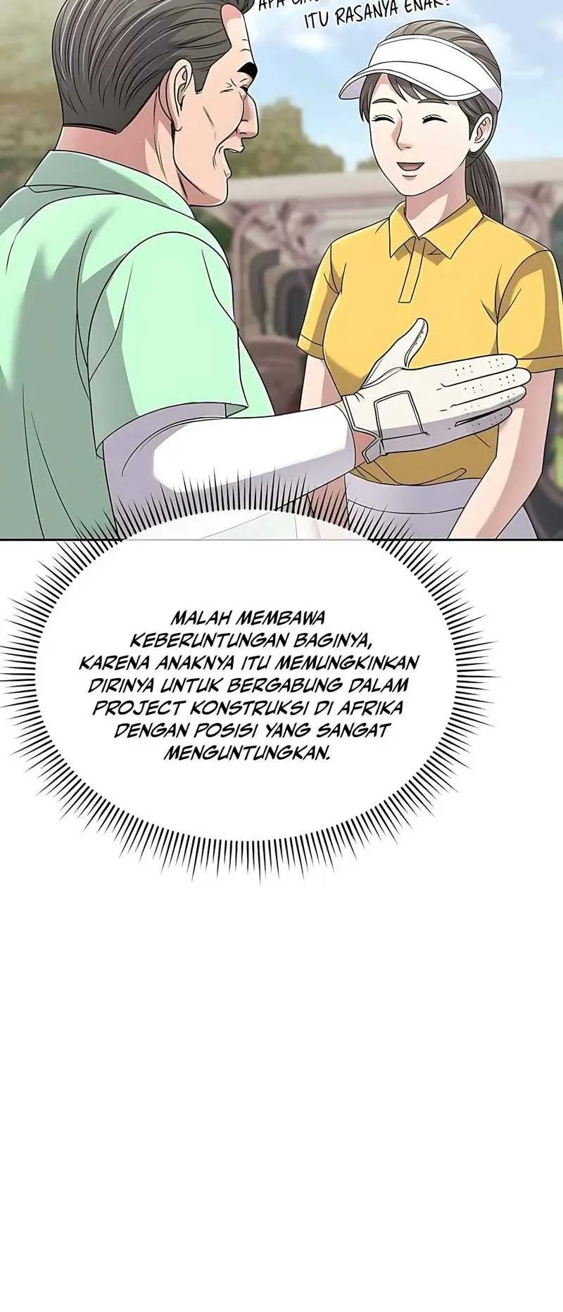 Halaman 307