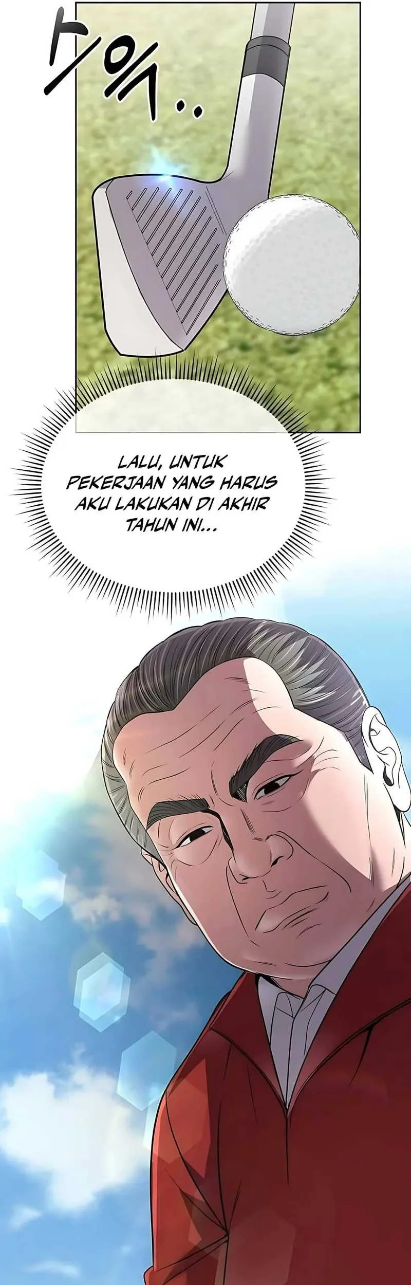 Halaman 308