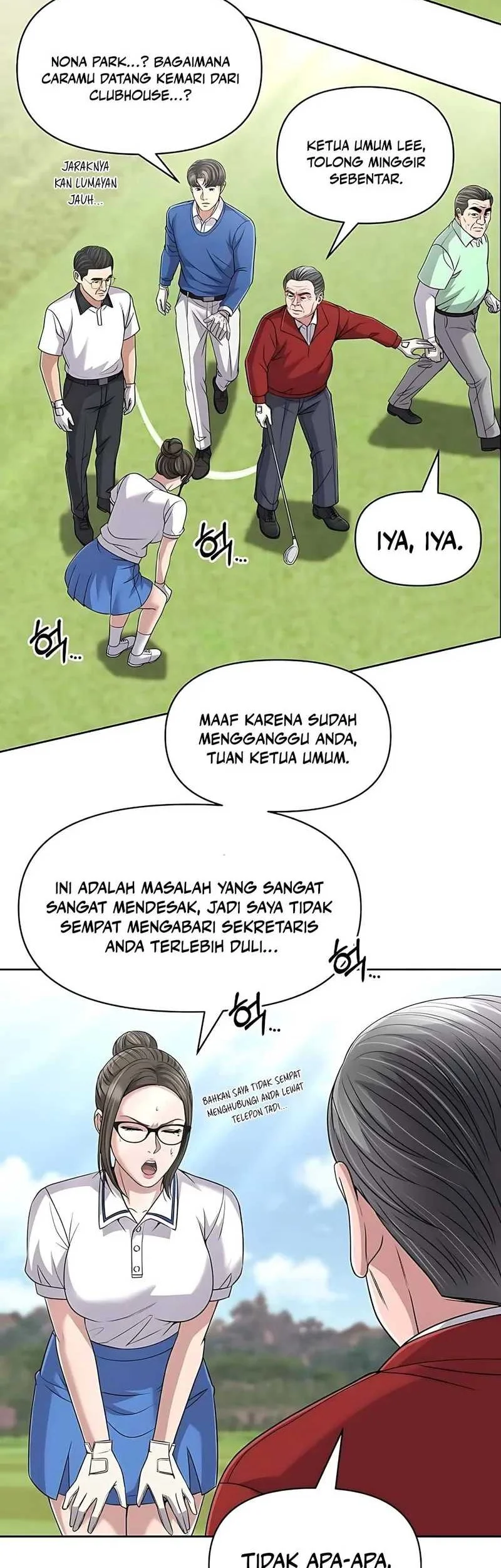 Halaman 312