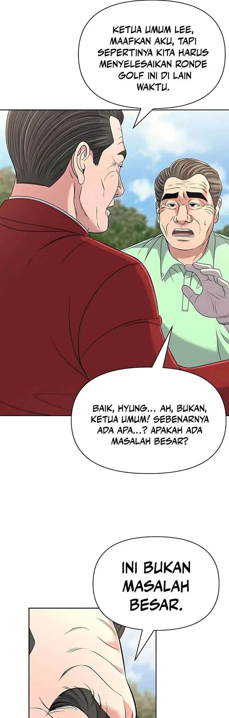 Halaman 319
