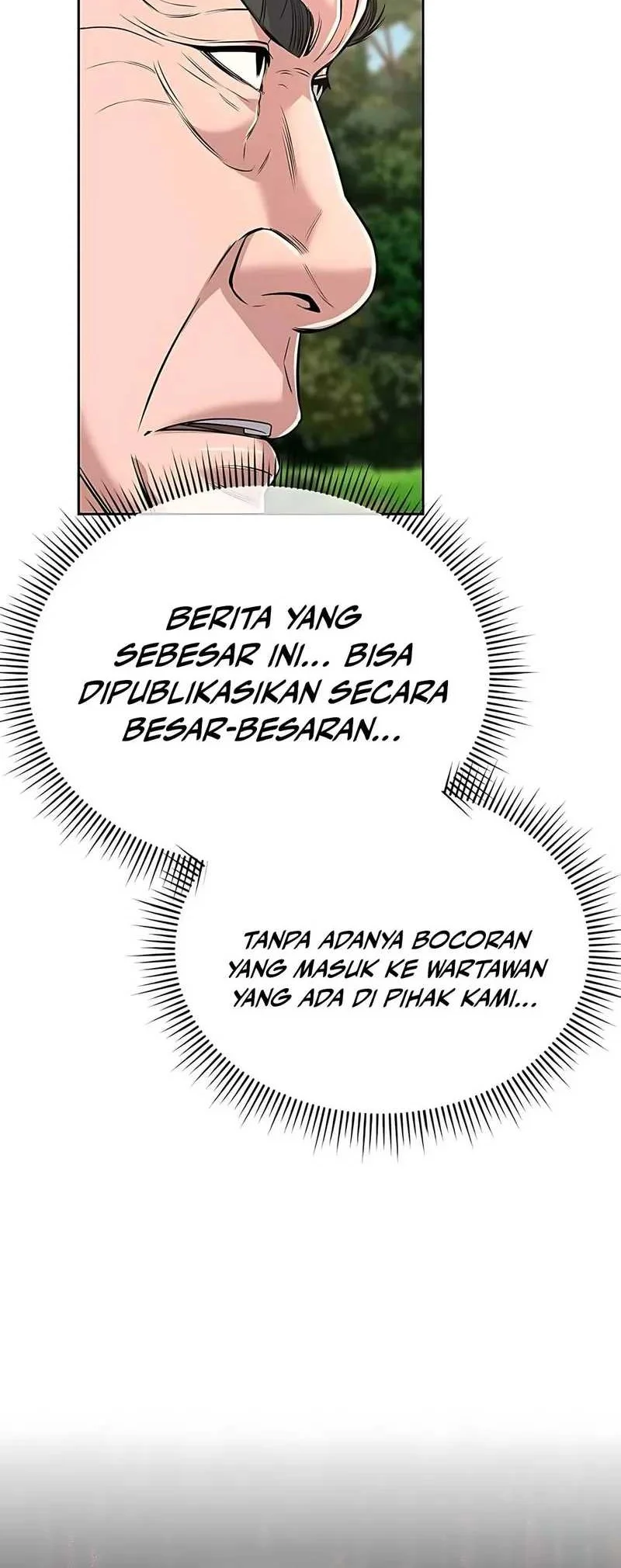 Halaman 320