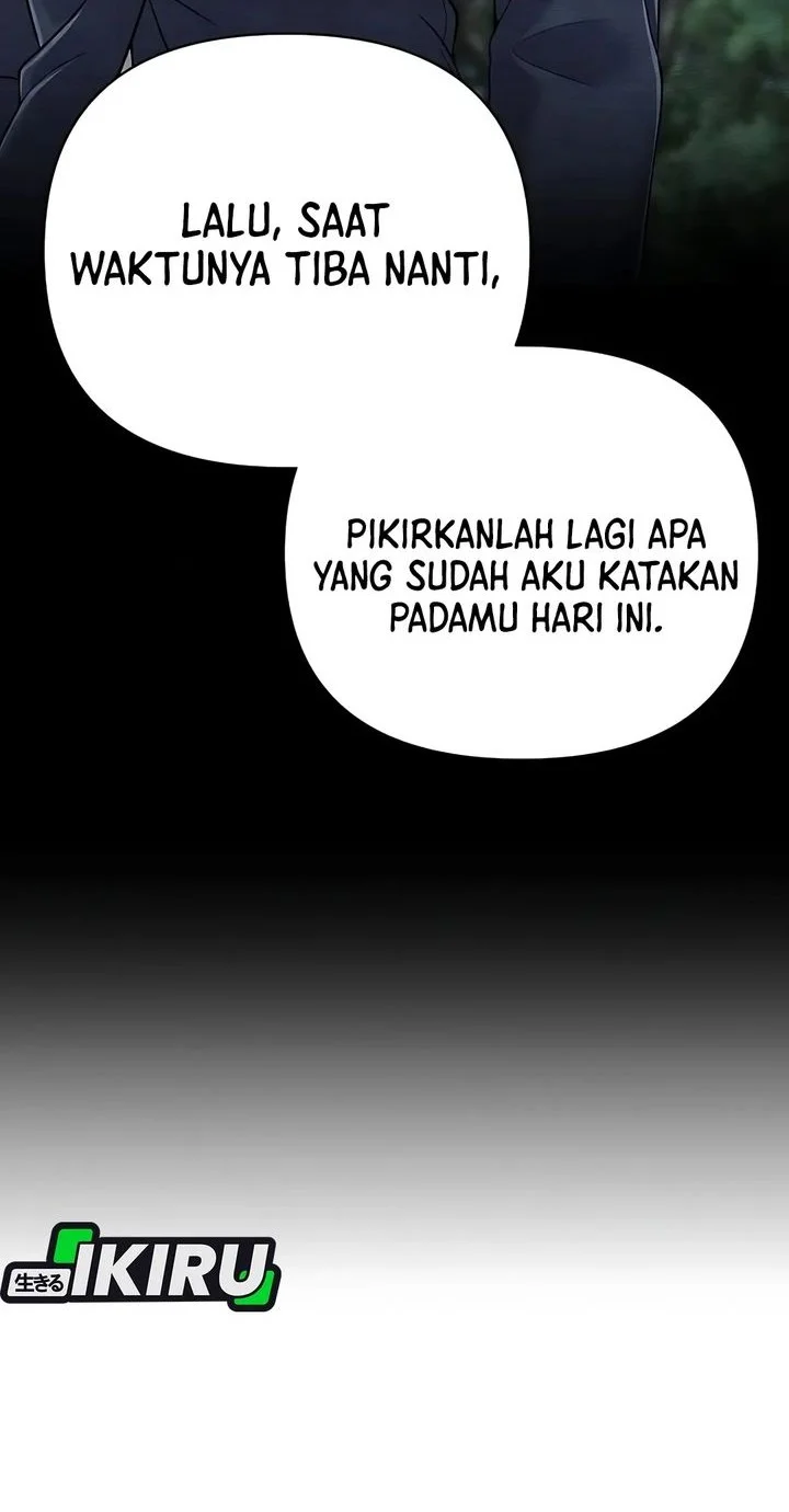 Halaman 212