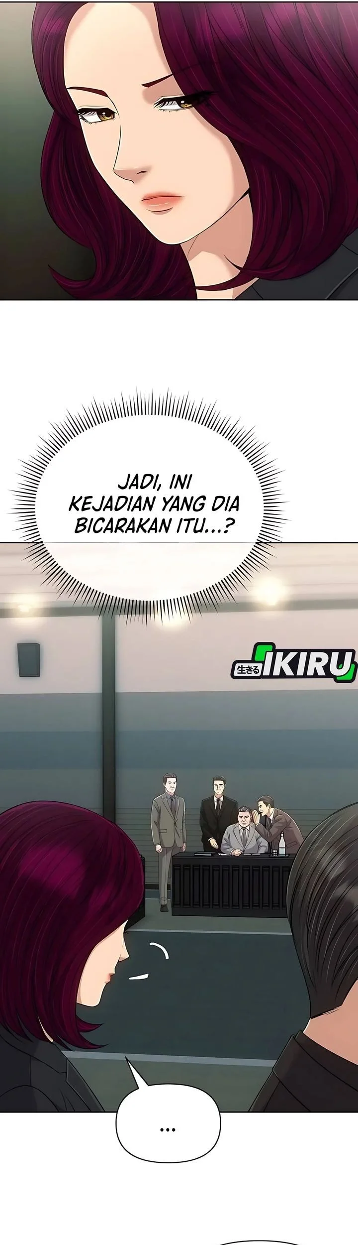 Halaman 213