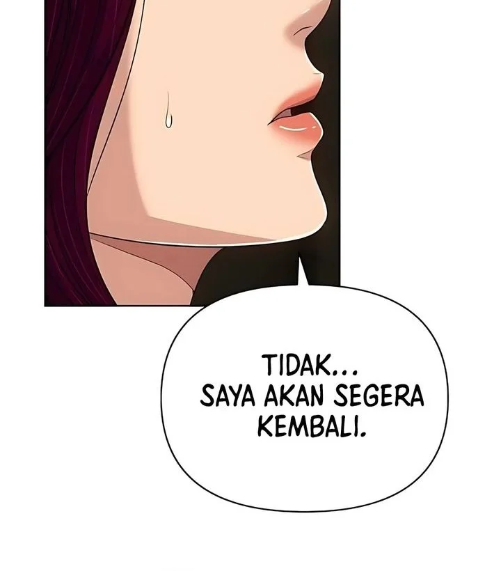 Halaman 216