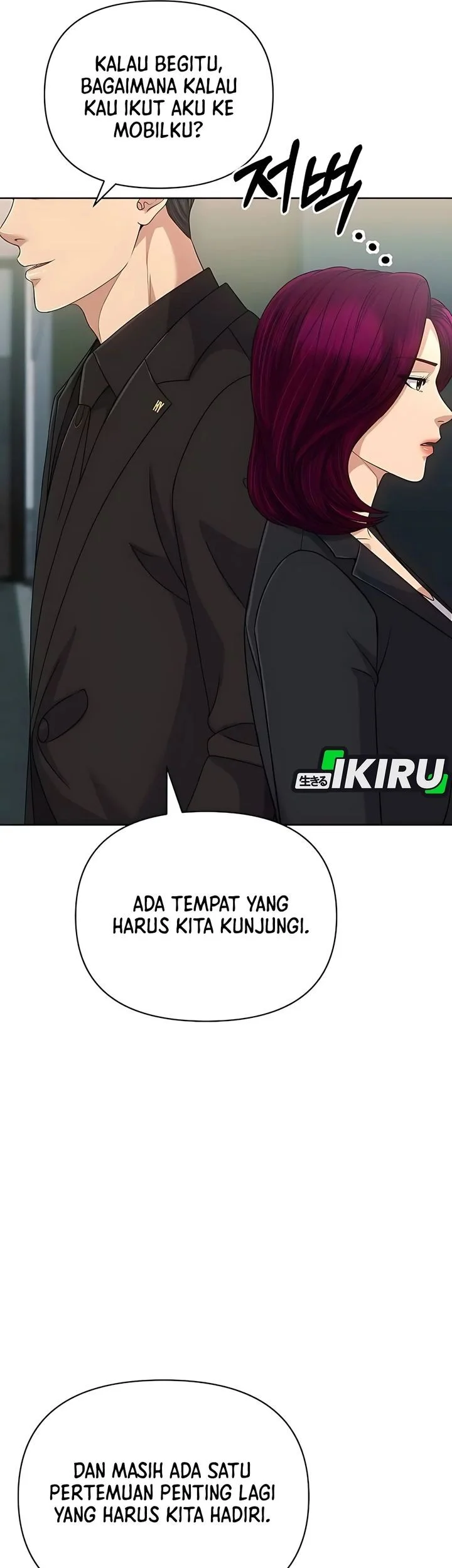 Halaman 217