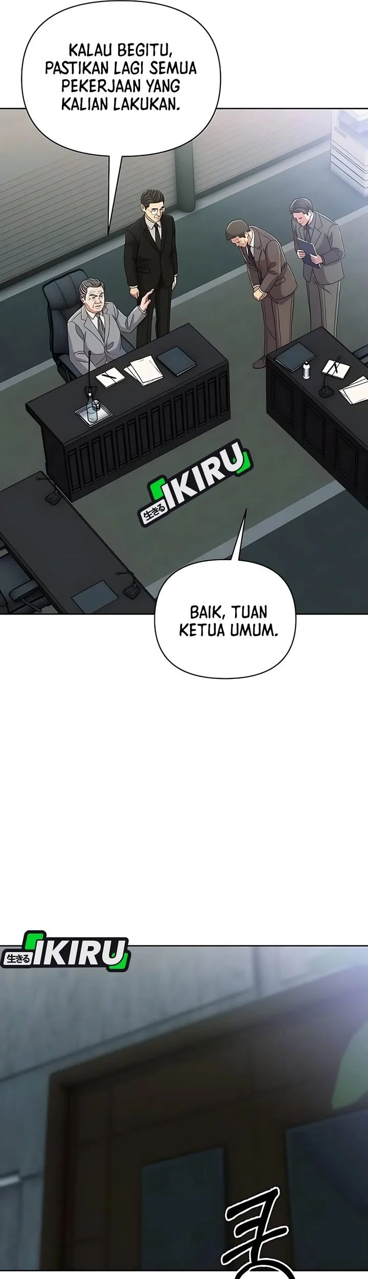 Halaman 221