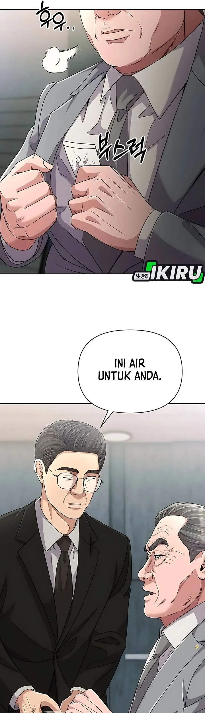 Halaman 223