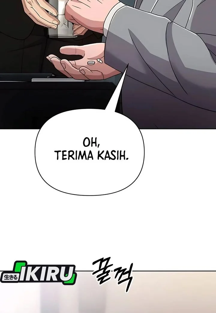 Halaman 224