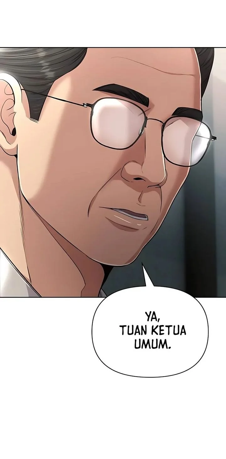 Halaman 228