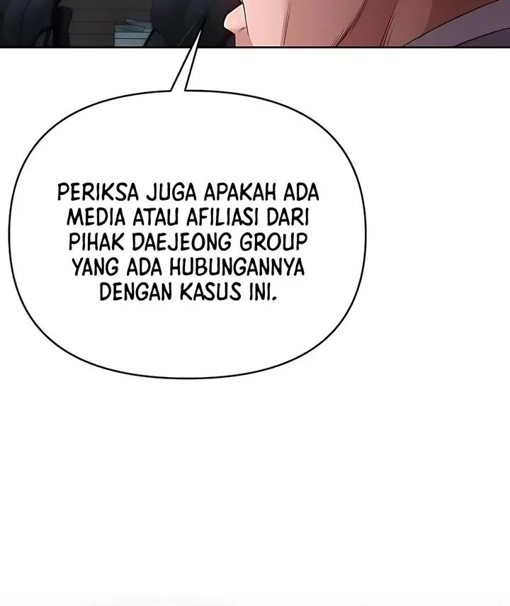 Halaman 230