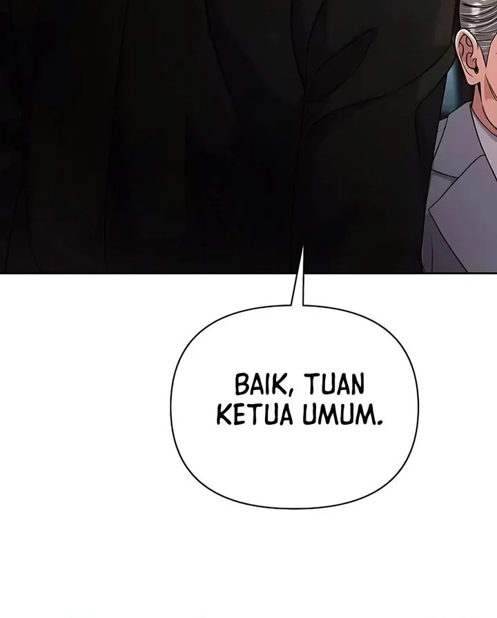 Halaman 232