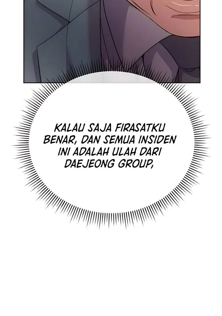 Halaman 234