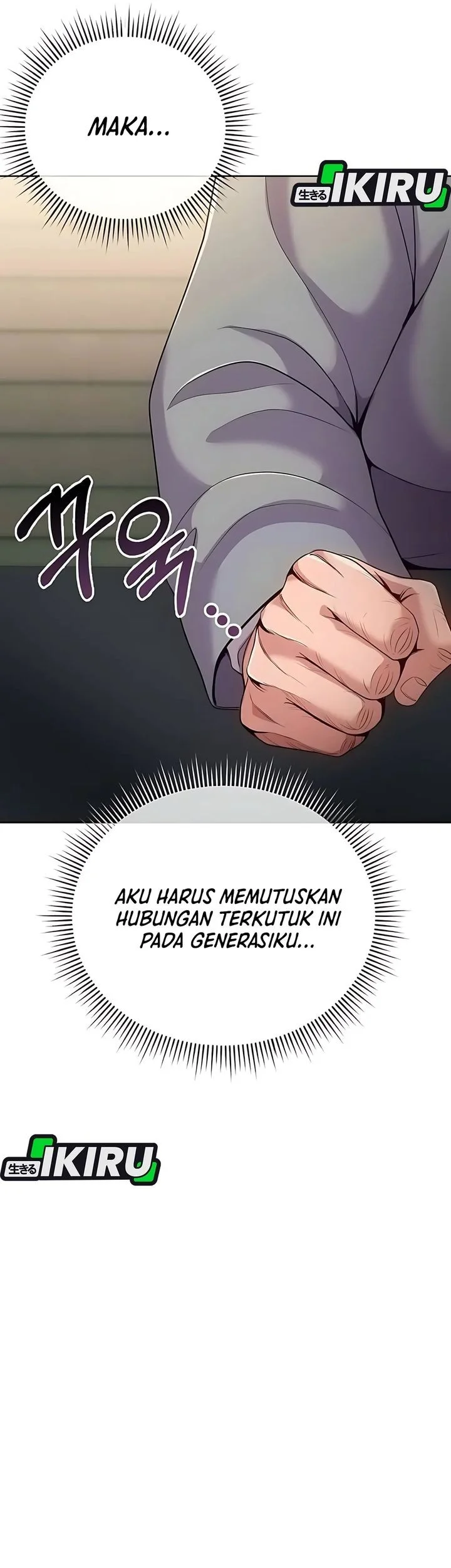 Halaman 235