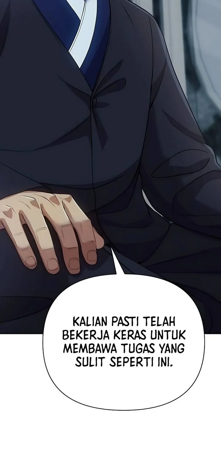 Halaman 240