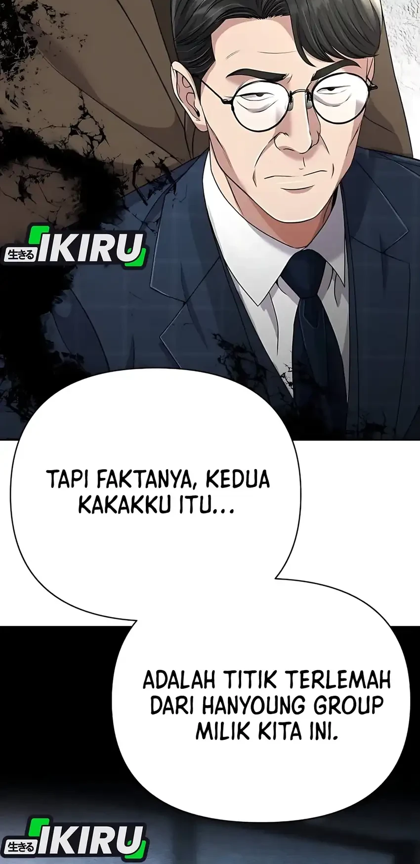 Halaman 205