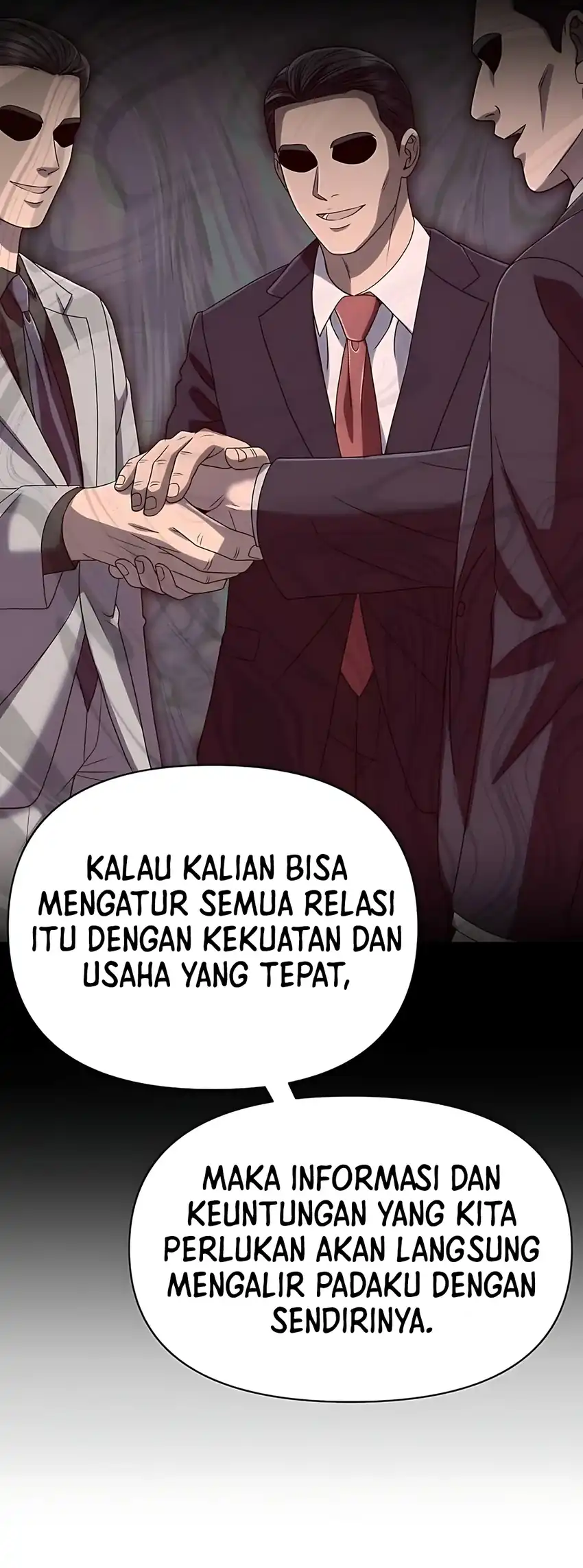 Halaman 217