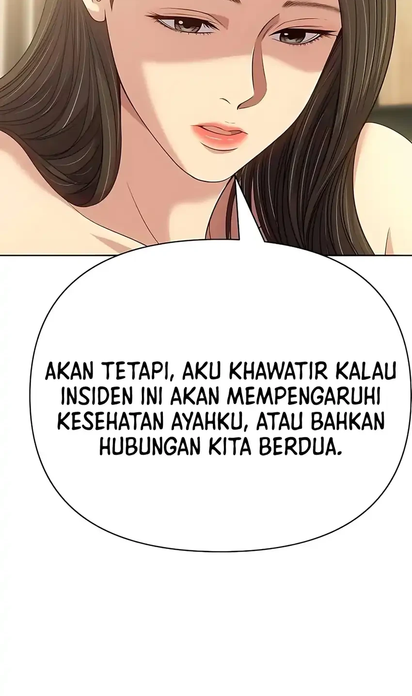 Halaman 237