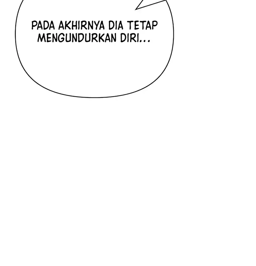 Halaman 245