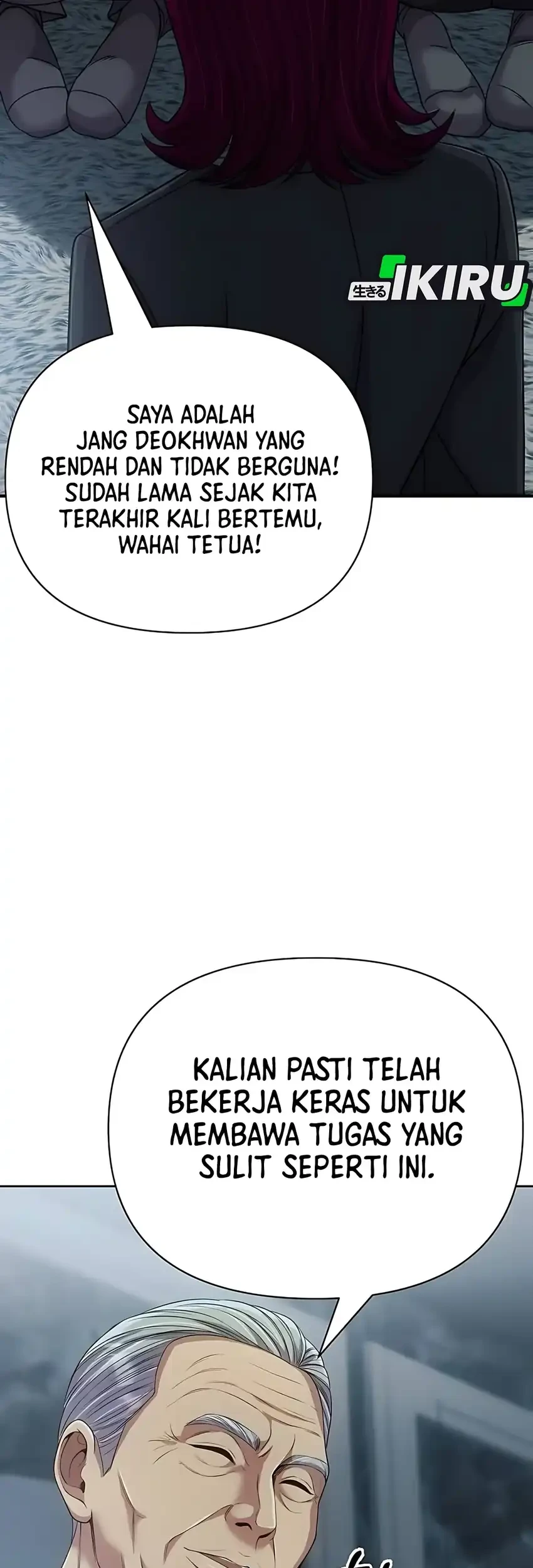 Halaman 182