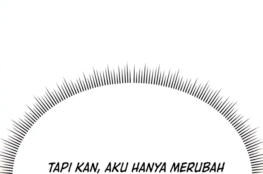 Halaman 255