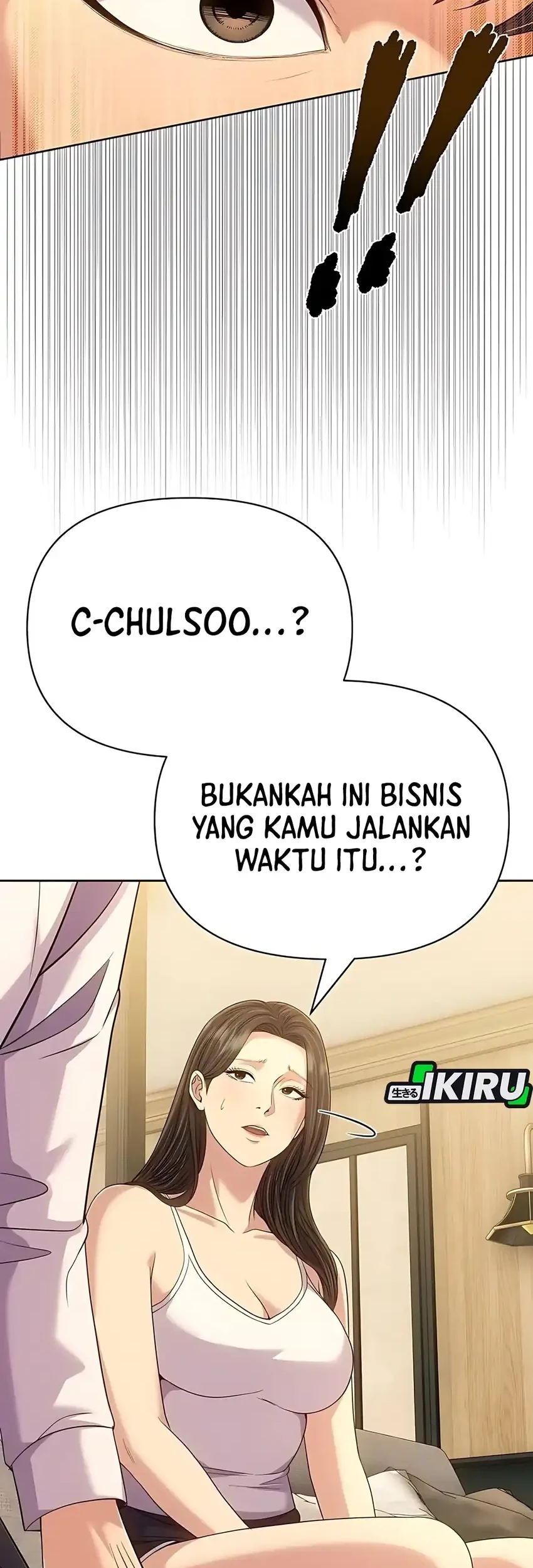 Halaman 258