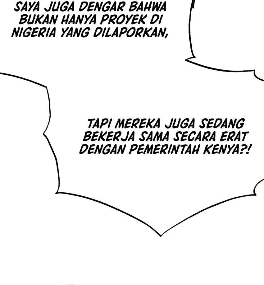 Halaman 268
