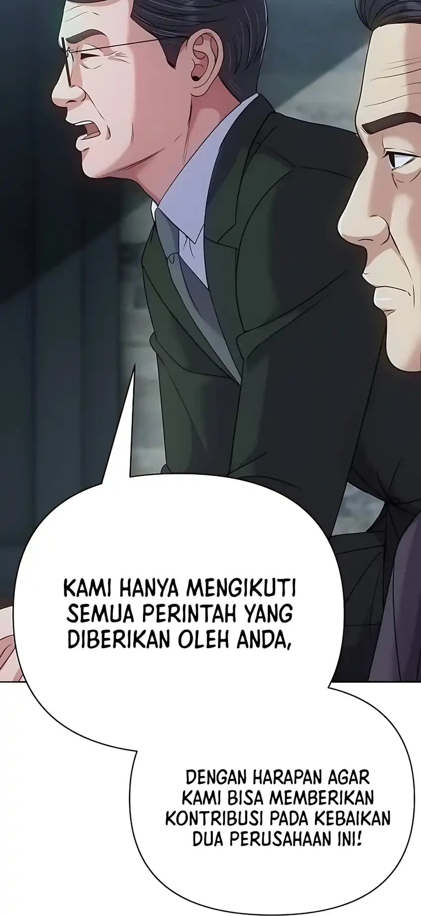 Halaman 185