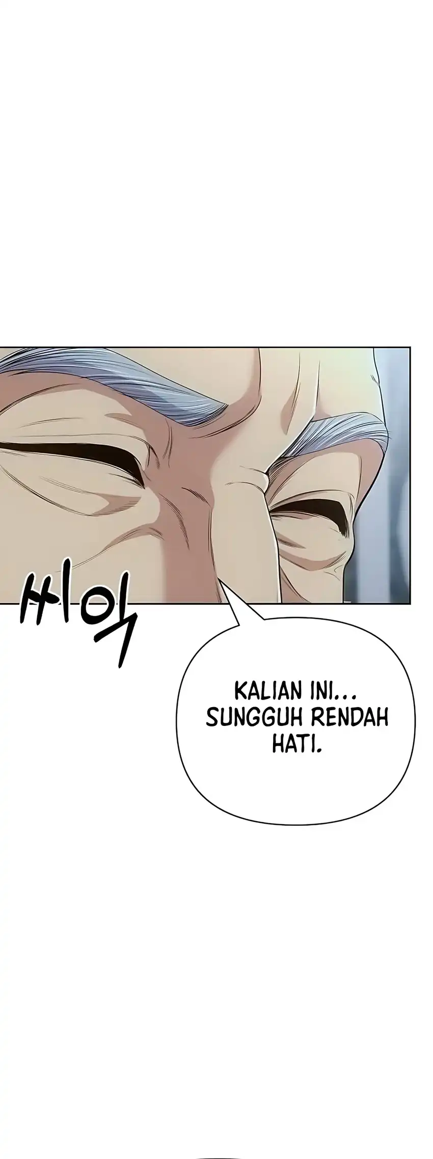 Halaman 186