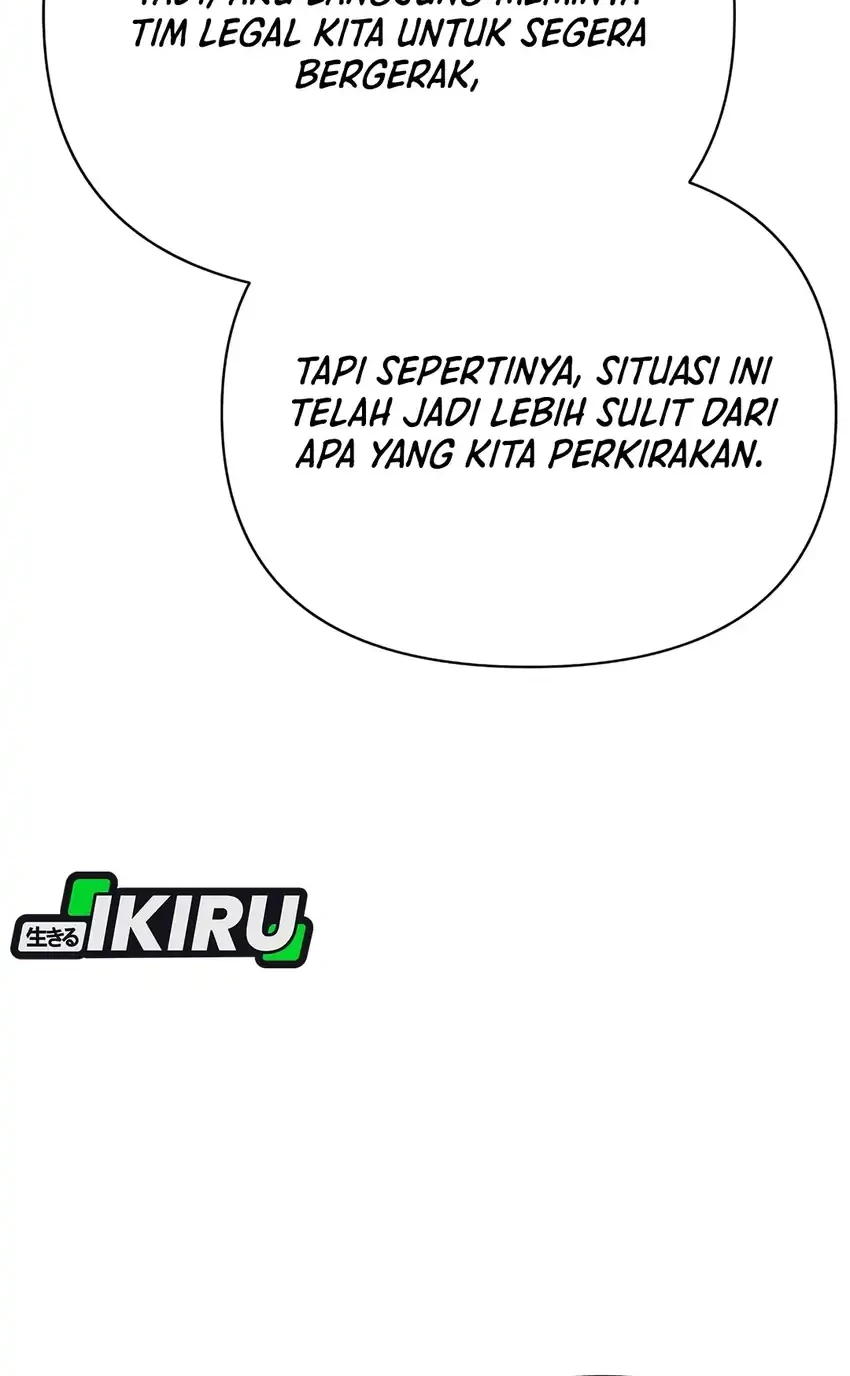 Halaman 273