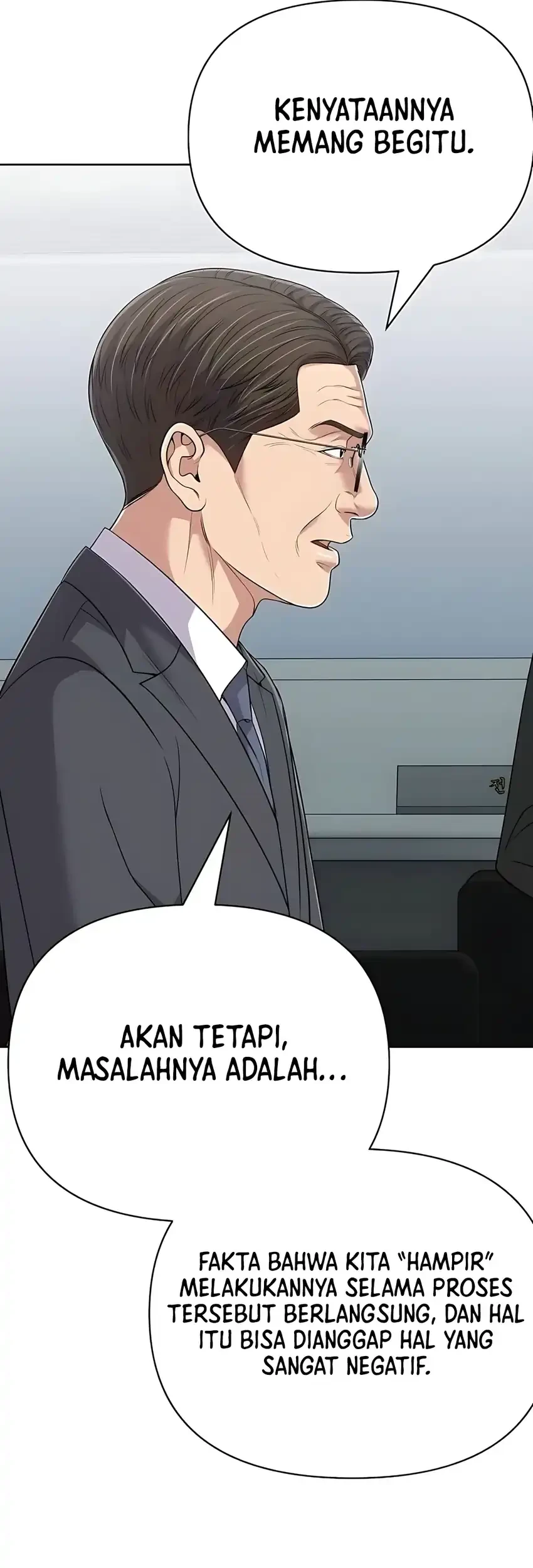Halaman 275