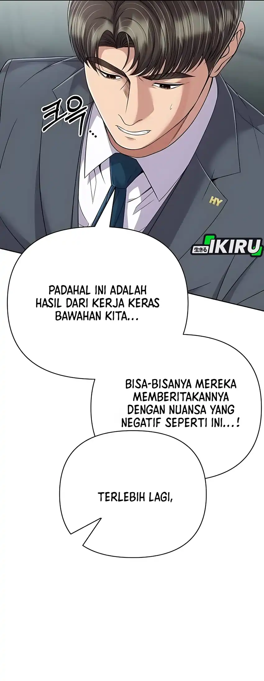 Halaman 277