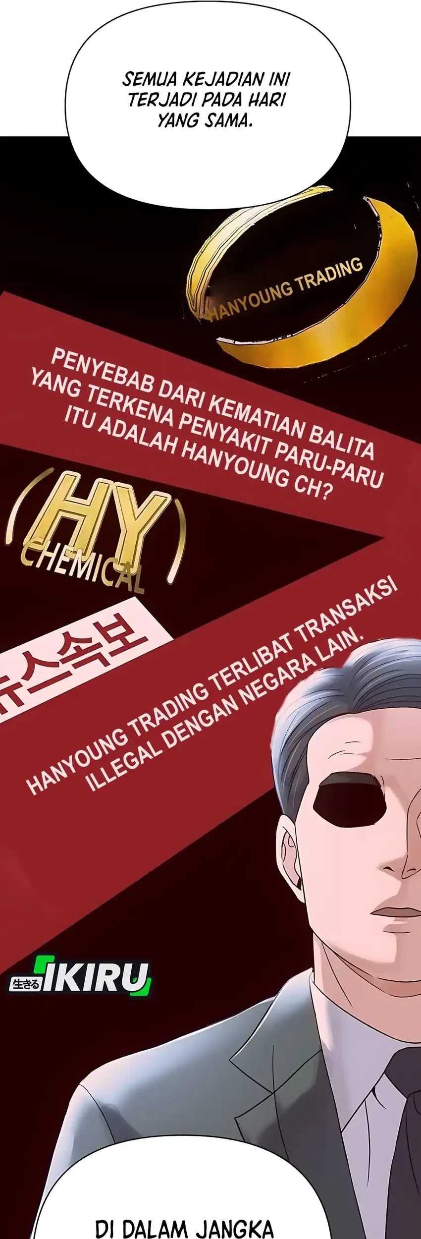 Halaman 279